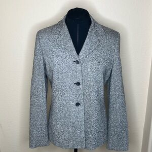 Blazer by Jones New York, women’s sz 10